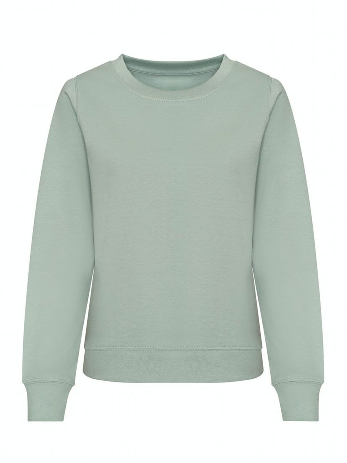 dusty green